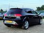 SEAT Leon 1.8 TFSI Businessline/XENON/VELGEN