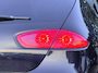 SEAT Leon 1.8 TFSI Businessline/XENON/VELGEN