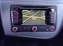 SEAT Leon 1.8 TFSI Businessline/XENON/VELGEN