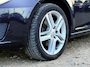SEAT Leon 1.8 TFSI Businessline/XENON/VELGEN