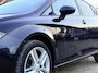 SEAT Leon 1.8 TFSI Businessline/XENON/VELGEN
