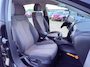 SEAT Leon 1.8 TFSI Businessline/XENON/VELGEN