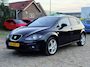 SEAT Leon 1.8 TFSI Businessline/XENON/VELGEN