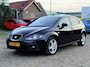 SEAT Leon 1.8 TFSI Businessline/XENON/VELGEN