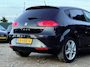 SEAT Leon 1.8 TFSI Businessline/XENON/VELGEN