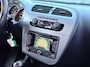SEAT Leon 1.8 TFSI Businessline/XENON/VELGEN