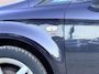 SEAT Leon 1.8 TFSI Businessline/XENON/VELGEN