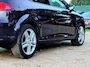 SEAT Leon 1.8 TFSI Businessline/XENON/VELGEN