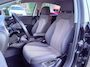 SEAT Leon 1.8 TFSI Businessline/XENON/VELGEN