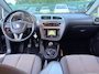 SEAT Leon 1.8 TFSI Businessline/XENON/VELGEN