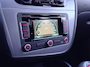 SEAT Leon 1.8 TFSI Businessline/XENON/VELGEN