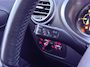 SEAT Leon 1.8 TFSI Businessline/XENON/VELGEN