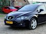 SEAT Leon 1.8 TFSI Businessline/XENON/VELGEN