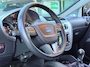 SEAT Leon 1.8 TFSI Businessline/XENON/VELGEN