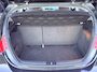 SEAT Leon 1.8 TFSI Businessline/XENON/VELGEN
