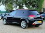 SEAT Leon 1.8 TFSI Businessline/XENON/VELGEN