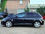 SEAT Leon 1.8 TFSI Businessline/XENON/VELGEN