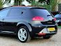 SEAT Leon 1.8 TFSI Businessline/XENON/VELGEN