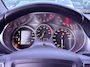 SEAT Leon 1.8 TFSI Businessline/XENON/VELGEN