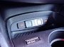 SEAT Leon 1.8 TFSI Businessline/XENON/VELGEN