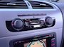 SEAT Leon 1.8 TFSI Businessline/XENON/VELGEN