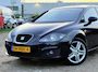 SEAT Leon 1.8 TFSI Businessline/XENON/VELGEN