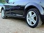 SEAT Leon 1.8 TFSI Businessline/XENON/VELGEN