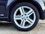 SEAT Leon 1.8 TFSI Businessline/XENON/VELGEN