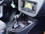 SEAT Leon 1.8 TFSI Businessline/XENON/VELGEN