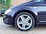 SEAT Leon 1.8 TFSI Businessline/XENON/VELGEN