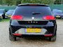 SEAT Leon 1.8 TFSI Businessline/XENON/VELGEN