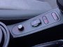SEAT Leon 1.8 TFSI Businessline/XENON/VELGEN