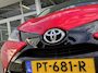 Toyota Aygo 1.0 VVT-I X-CITE | NL-AUTO! | DEALER OH | AIRCO!