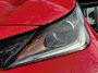 Toyota Aygo 1.0 VVT-I X-CITE | NL-AUTO! | DEALER OH | AIRCO!