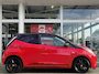 Toyota Aygo 1.0 VVT-I X-CITE | NL-AUTO! | DEALER OH | AIRCO!