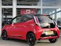 Toyota Aygo 1.0 VVT-I X-CITE | NL-AUTO! | DEALER OH | AIRCO!