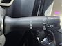 Toyota Aygo 1.0 VVT-I X-CITE | NL-AUTO! | DEALER OH | AIRCO!