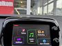 Toyota Aygo 1.0 VVT-I X-CITE | NL-AUTO! | DEALER OH | AIRCO!
