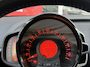 Toyota Aygo 1.0 VVT-I X-CITE | NL-AUTO! | DEALER OH | AIRCO!