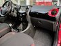 Toyota Aygo 1.0 VVT-I X-CITE | NL-AUTO! | DEALER OH | AIRCO!