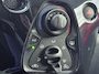 Toyota Aygo 1.0 VVT-I X-CITE | NL-AUTO! | DEALER OH | AIRCO!