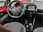 Toyota Aygo 1.0 VVT-I X-CITE | NL-AUTO! | DEALER OH | AIRCO!