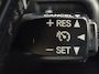 Toyota Aygo 1.0 VVT-I X-CITE | NL-AUTO! | DEALER OH | AIRCO!