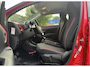 Toyota Aygo 1.0 VVT-I X-CITE | NL-AUTO! | DEALER OH | AIRCO!