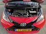 Toyota Aygo 1.0 VVT-I X-CITE | NL-AUTO! | DEALER OH | AIRCO!