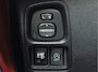 Toyota Aygo 1.0 VVT-I X-CITE | NL-AUTO! | DEALER OH | AIRCO!