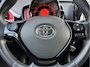 Toyota Aygo 1.0 VVT-I X-CITE | NL-AUTO! | DEALER OH | AIRCO!