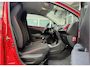 Toyota Aygo 1.0 VVT-I X-CITE | NL-AUTO! | DEALER OH | AIRCO!
