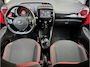 Toyota Aygo 1.0 VVT-I X-CITE | NL-AUTO! | DEALER OH | AIRCO!