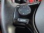 Toyota Aygo 1.0 VVT-I X-CITE | NL-AUTO! | DEALER OH | AIRCO!